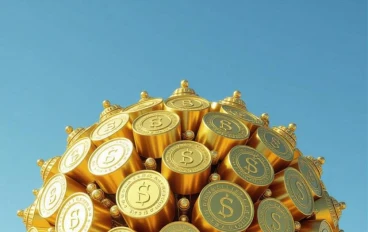 الذهب النباتي... كيف تمتص الأشجار الذهب من الأرض؟