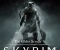صورة مقال من افضل العاب جهاز ويندز 7   Skyrim؟لعبة ال ار بى جى بالعالم المفتوح 