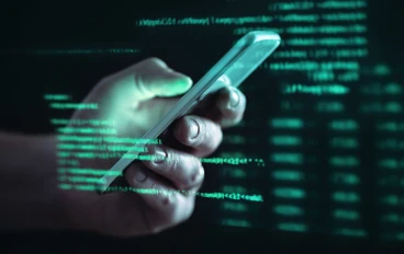 كيف تحمي خصوصياتك من السرقة قبل بيع الهاتف ؟