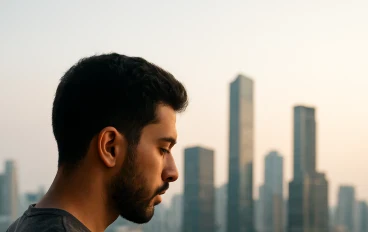 الجزء الثالث من رواية أول مليون: أولى الخطوات العملية