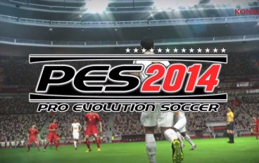 ⚽ تحميل لعبة بيس 2014 PES للكمبيوتر مضغوطة بالتعليق العربي برابط مباشر