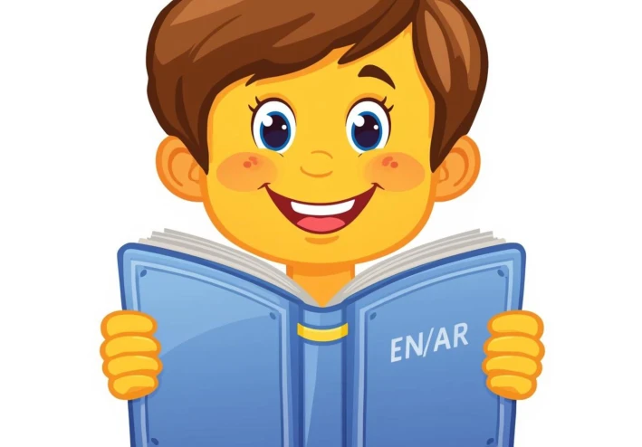 كيف تتعلم من جديد: من عادة الاستهلاك إلى مهارة الفهم الحقيقي