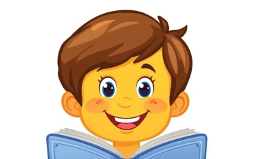 كيف تتعلم من جديد: من عادة الاستهلاك إلى مهارة الفهم الحقيقي