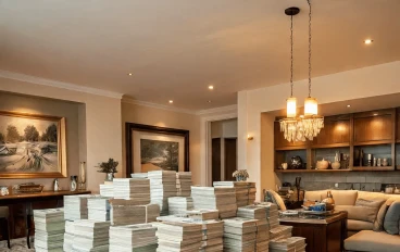 الحرية المالية: ازاي توصل لمليونك الأول خطوة بخطوة