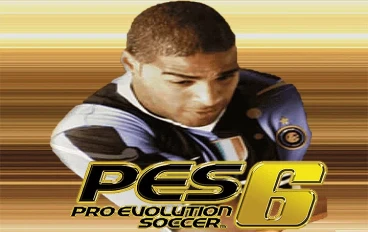 تحميل لعبة بيس 6 PES النسخة الأصلية للكمبيوتر مجانًا | برو إيفولوشن سوكر 6 الأصلية من ميديا فاير