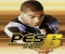 صورة مقال تحميل لعبة بيس 6 PES النسخة الأصلية للكمبيوتر مجانًا | برو إيفولوشن سوكر 6 الأصلية من ميديا فاير