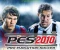 صورة مقال تحميل لعبة بيس 2010 PES للكمبيوتر مضغوطة بالتعليق العربي | النسخة الأصلية مجانًا