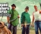 صورة مقال  أفضل ألعاب ويندوز 7:   GTA San Andreasأسطورة العالم المفتوح التي لا تموت