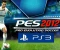 صورة مقال تحميل بيس 2012 PES للكمبيوتر من ميديا فاير بحجم صغير وتعليق عربي | Pro Evolution Soccer 2012 الأصلية