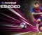 صورة مقال تحميل لعبة بيس 2020 للكمبيوتر من ميديا فاير بحجم صغير وتعليق عربي | PES 2020 الأصلية