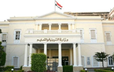وصل تقييمات الأسبوع 2025 2026 على منصة وزارة التربية والتعليم (تنزيل فوري PDF).