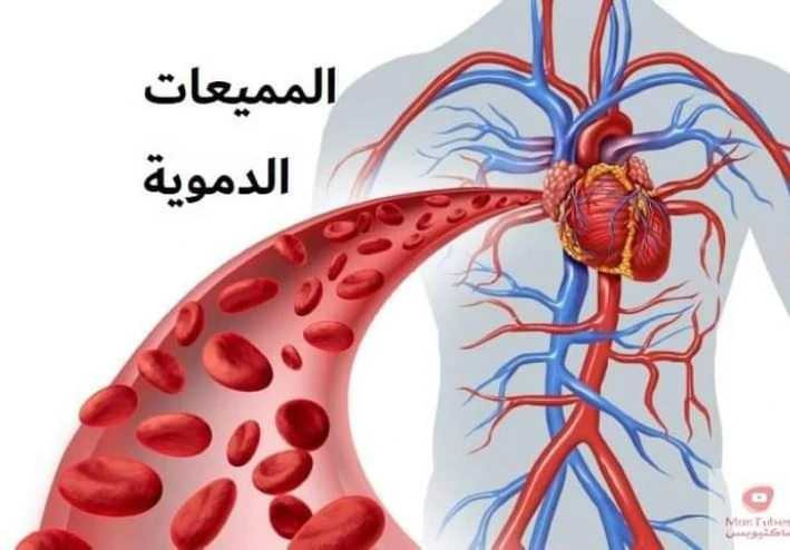 ما هو دواء الاسبرين الاستخدامات ومضادات الاستطباب والآثار الجانبية