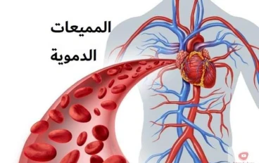 ما هو دواء الاسبرين الاستخدامات ومضادات الاستطباب والآثار الجانبية 