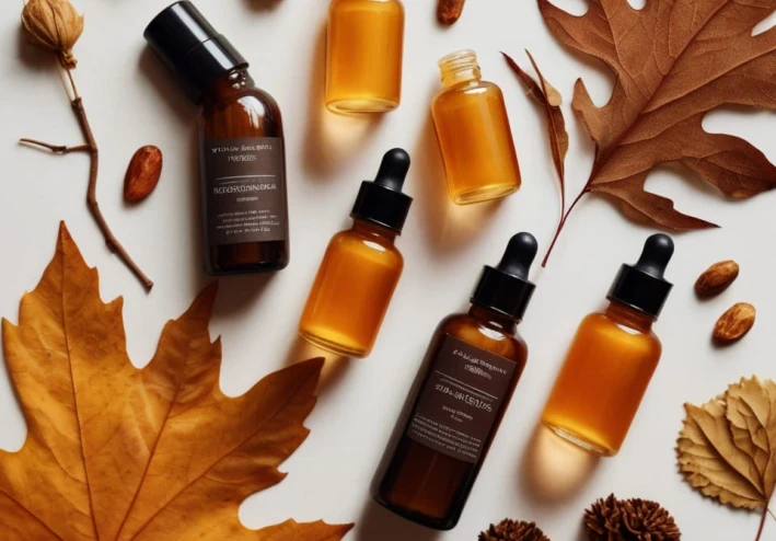 10 Essential Fall Skincare Rules – Switch Up Your Routine to Shine for the Beauty Season
