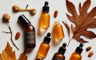  10 Essential Fall Skincare Rules – Switch Up Your Routine to Shine for the Beauty Season
