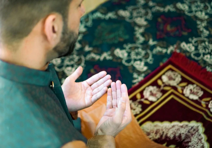 أخطر دقيقتين في يومك… ممكن تحدد مصيرك في الدنيا والآخرة!