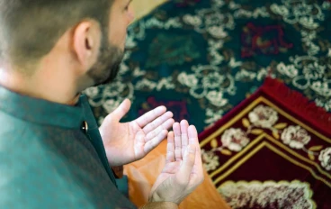 أخطر دقيقتين في يومك… ممكن تحدد مصيرك في الدنيا والآخرة!