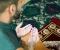 صورة مقال أخطر دقيقتين في يومك… ممكن تحدد مصيرك في الدنيا والآخرة!