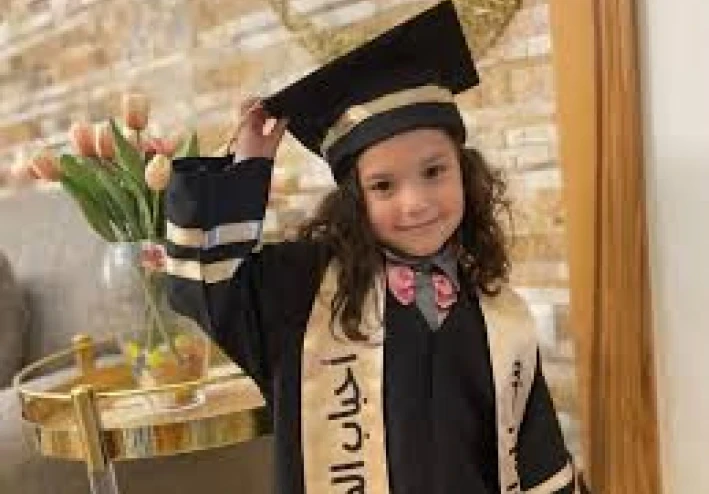 جريمة مقتل الطفلة هند رجب وعائلتها.. صرخة طفولة هزّت ضمير العالم**