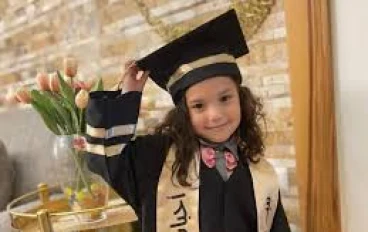 جريمة مقتل الطفلة هند رجب وعائلتها.. صرخة طفولة هزّت ضمير العالم**