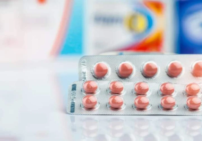 ما هو دواء Levofloxacin استخدامه ومضادات الاستطباب