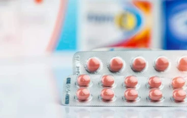 ما هو دواء Levofloxacin استخدامه ومضادات الاستطباب