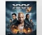 صورة مقال فيلم xXx "the range of xander cage" الجزء الثالث 