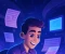 صورة مقال كيف يمكنني تحقيق الربح من خلال الإنترنت؟ السؤال الأكثر شهرة على Quora