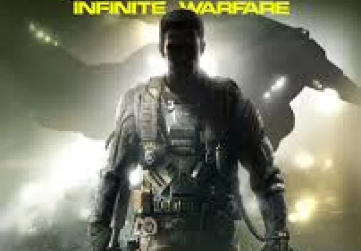 سلسلة العاب Call of Duty لعام 2003، هل تعمل على نظام ويندز 7