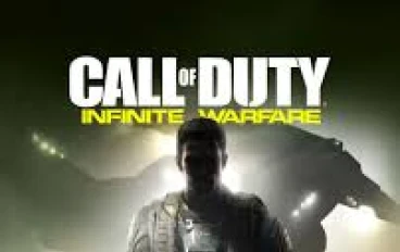 سلسلة العاب  Call of Duty لعام 2003،   هل تعمل على نظام ويندز 7