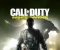 صورة مقال سلسلة العاب  Call of Duty لعام 2003،   هل تعمل على نظام ويندز 7
