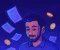صورة مقال هل هناك مواقع أستطيع ربح المال منها؟ سؤال مشهور على Quora