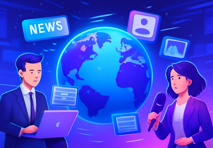 تلخيص أهم الأخبار المتداولة في آخر 24 ساعة 22 أكتوبر 2025