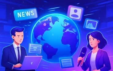 تلخيص أهم الأخبار المتداولة في آخر 24 ساعة 22 أكتوبر 2025