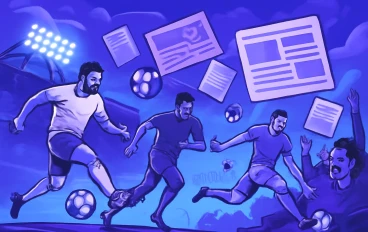 تلخيص أحدث الأخبار الرياضية في آخر 24 ساعة 22 أكتوبر 2025