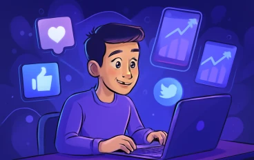تلخيص أحدث التريندات والأخبار المتداولة على السوشيال ميديا في آخر 24 ساعة - 22/10/2025