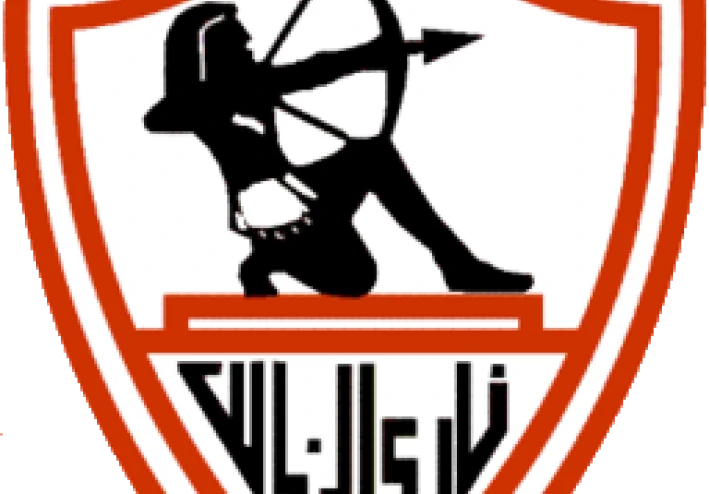 ⏳ مباراة الزمالك القادمة في الكونفدرالية الموعد و القنوات الناقله