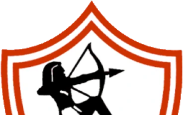 ⏳ مباراة الزمالك القادمة في الكونفدرالية الموعد و القنوات الناقله