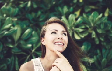 ما هى  أنواع السعادة في علم النفس؟