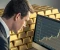 صورة مقال ارتفاع أسعار الذهب يتصدر محركات البحث.. ما الأسباب والتوقعات؟