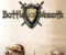 صورة مقال The Battle for Wesnoth – لعبة الاستراتيجية المجانية الممتعة: 