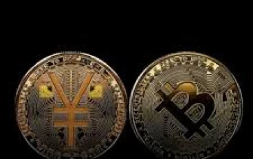 الصين تُسقط هيمنة الدولار وتعيد كتابة النظام المالي العالمي  لحظة الرنمينبي الرقمي