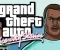 صورة مقال تحميل لعبة GTA Vice City Stories 2025   للكمبيوتر والموبايل مجانًا | المميزات والعيوب والشرح الكامل للنسخة الرسمية