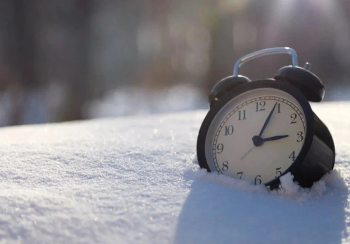 بداية التوقيت الشتوي في مصر 2025: كل ما تحتاج تعرفه