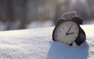 بداية التوقيت الشتوي في مصر 2025: كل ما تحتاج تعرفه