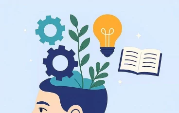 دليلك لتعلم مهارات و أدوات الربح من الانترنت 