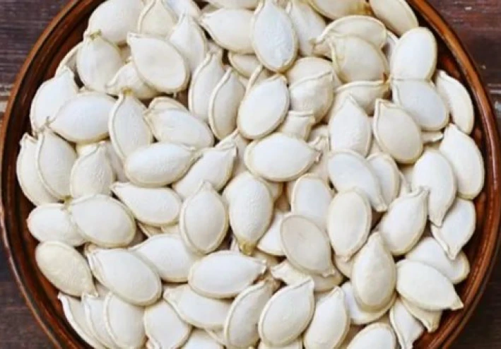 منافع اللب الأبيض الصحية والغذائية: 8 أسباب تجعله وجبة مثالية لسلامة القلب والمناعة