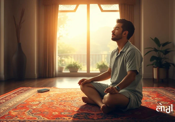 كيف تكتشف قيمك الجوهرية وتبني قراراتك بثقة ووضوح داخلي