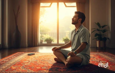 كيف تكتشف قيمك الجوهرية وتبني قراراتك بثقة ووضوح داخلي