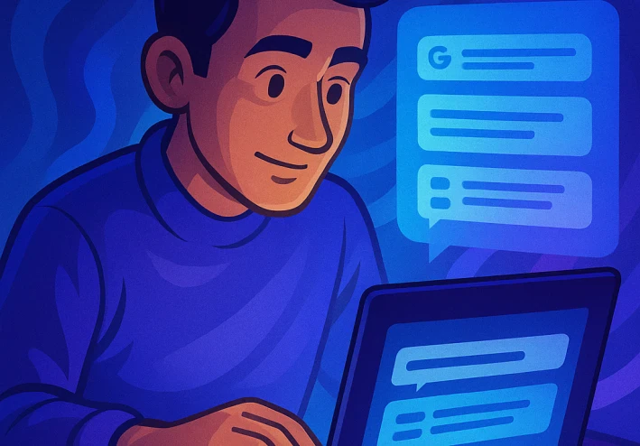 كيف تجعل مقالاتك تظهر في اقتراحات جوجل People Also Ask وتتصدر نتائج البحث بسرعة مذهلة